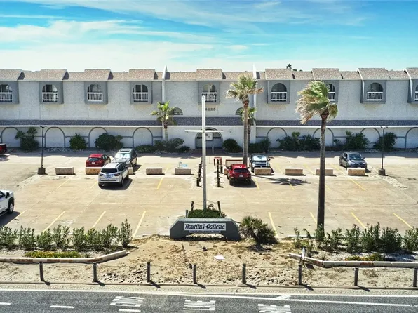 14825 Windward Dr APT 215, Corpus Christi, TX 78418