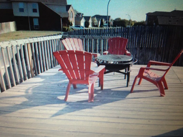 2152 Ingrid Ln — Photo 3