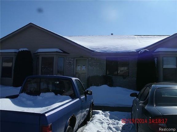 3rd image of 11556 Michael Dr