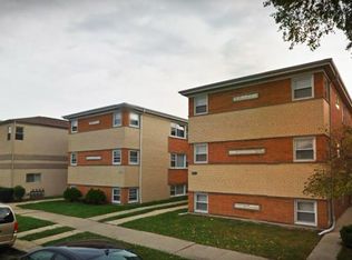 7331 W Fullerton Ave, Elmwood Park, IL 60707