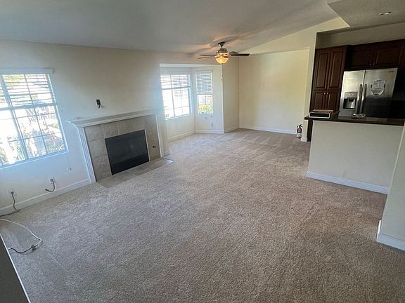 2nd image of 23412 Pacific Park Dr Unit 28K