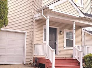 7476 Cedar Grove Ln, Elkridge, MD