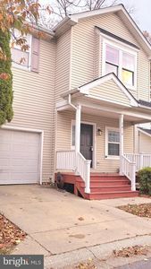 7476 Cedar Grove Ln, Elkridge, MD, 21075