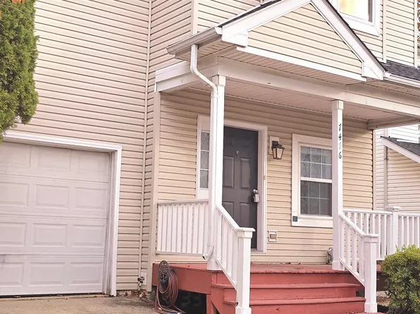 7476 Cedar Grove Ln, Elkridge, MD 21075