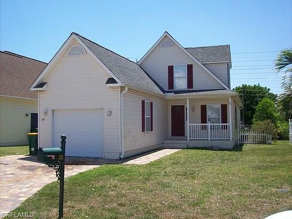 3rd image of 251 Leawood Cir