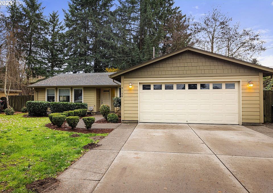 1st image of 9106 NE 63rd St