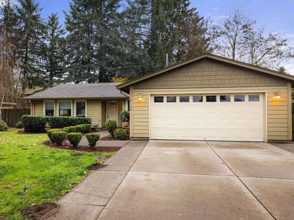 9106 NE 63rd St, Vancouver, WA 98662