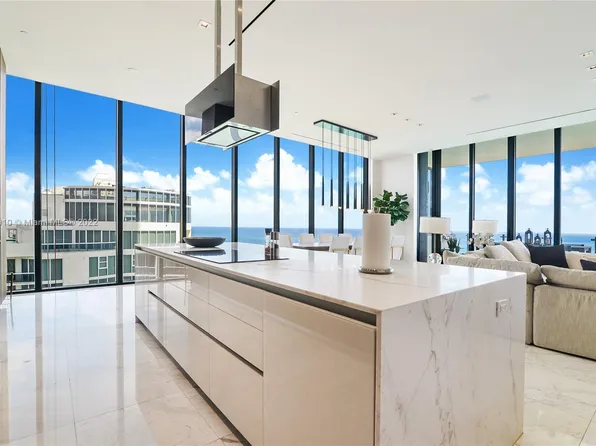 17141 Collins Ave, Sunny Isles Beach, FL