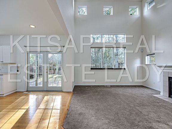 4th image of 6334 Hamma Hamma Ln NE