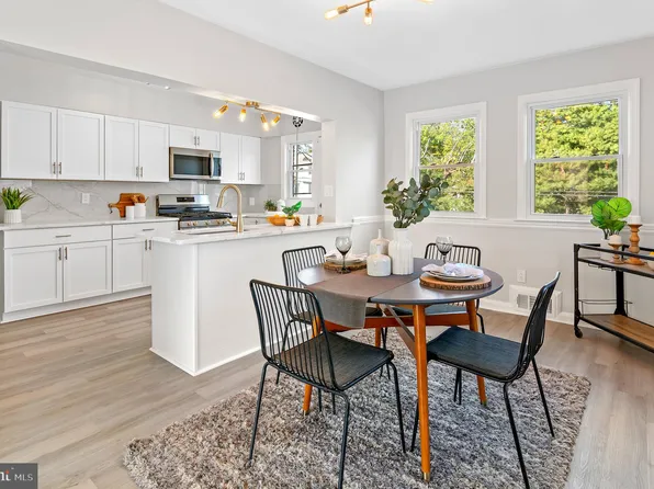 1540 Wadsworth Way, Baltimore, MD 21239