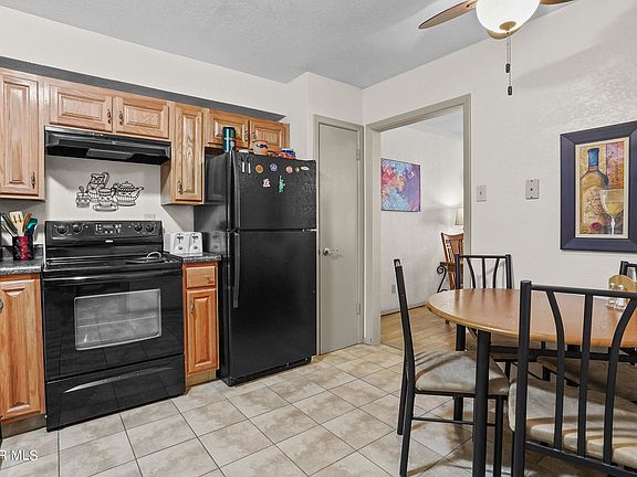 3rd image of 4433 Stanton St #D208