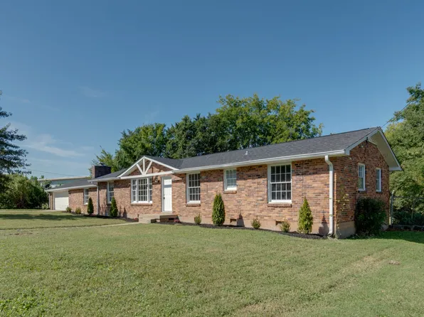 3189 Qualynn Dr, Nashville, TN 37207