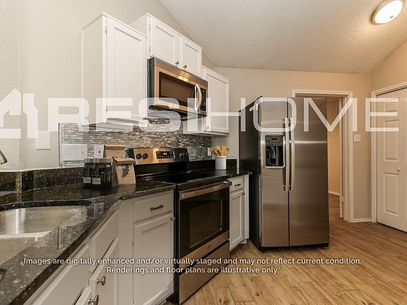 2nd image of 827 Larue Dr