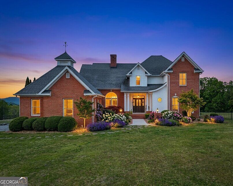 1st image of 139 Harris Ln