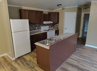 723 N Main St #75, Loami, IL 62661