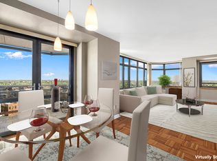 112-01 Queens Blvd #21B, Forest Hills, NY 11375