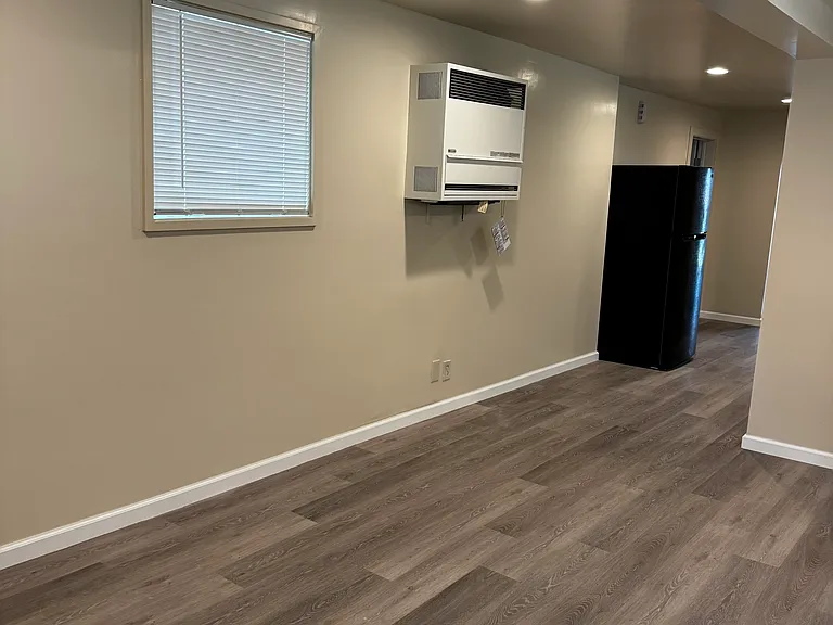 237 Lobos St — Photo 6