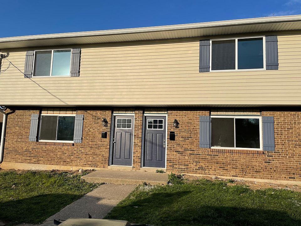 1st image of 524 Greenfield Ln