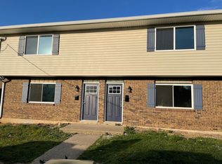 524 Greenfield Ln, Erlanger, KY 41018