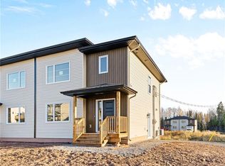 342 Lady Russell St, Moncton, NB E1E0C2