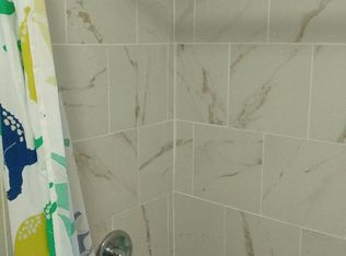 237 Outer Dr, Oak Ridge, TN 37830