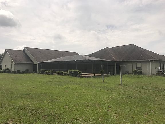 2nd image of 4191 SE 117th Pl