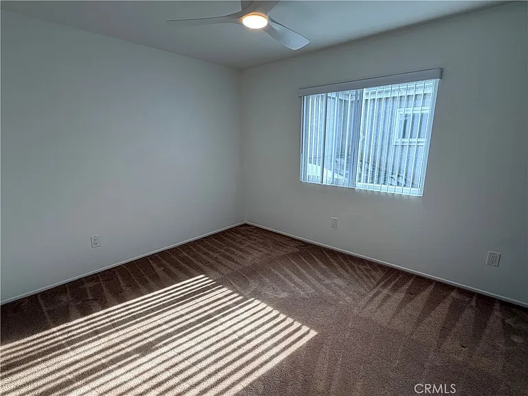 33936 Alcazar Dr — Photo 37