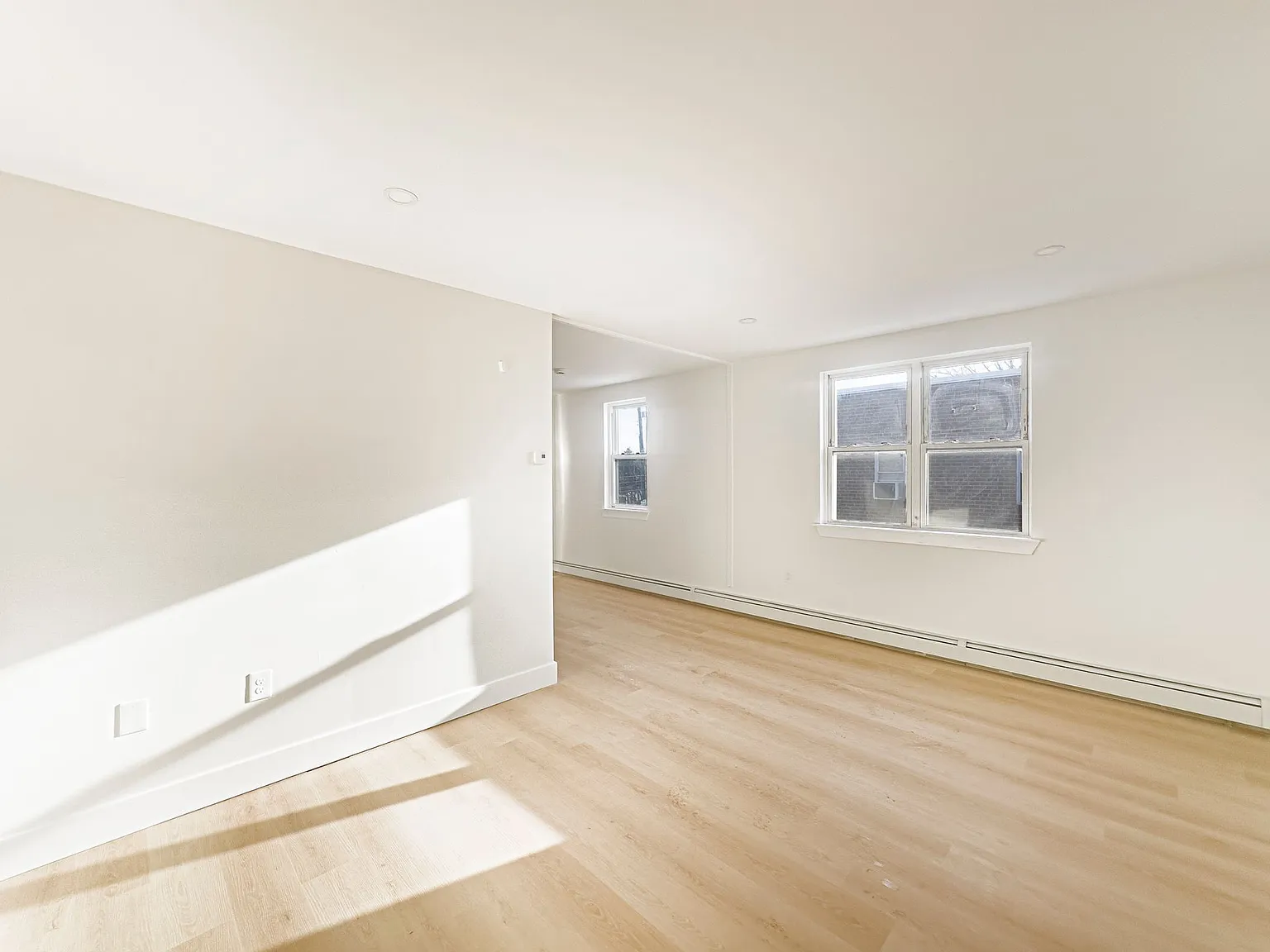 Fairfield Apartments — Photo 4