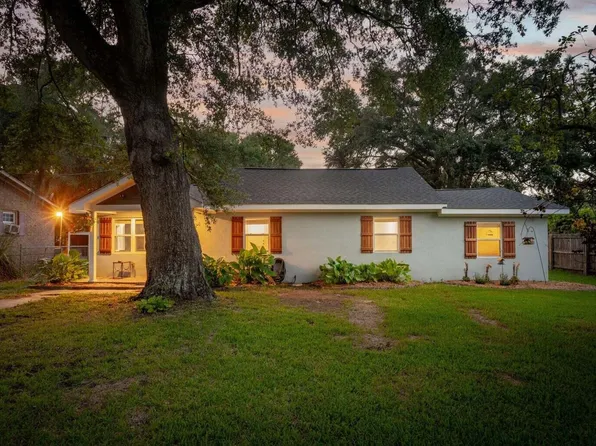 1540 Fort Johnson Rd, Charleston, SC 29412