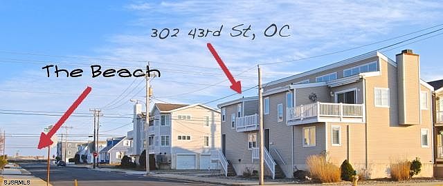 1st image of 302 43rd St