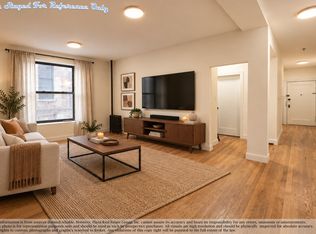 203 W 81st St APT 1A, New York, NY 10024