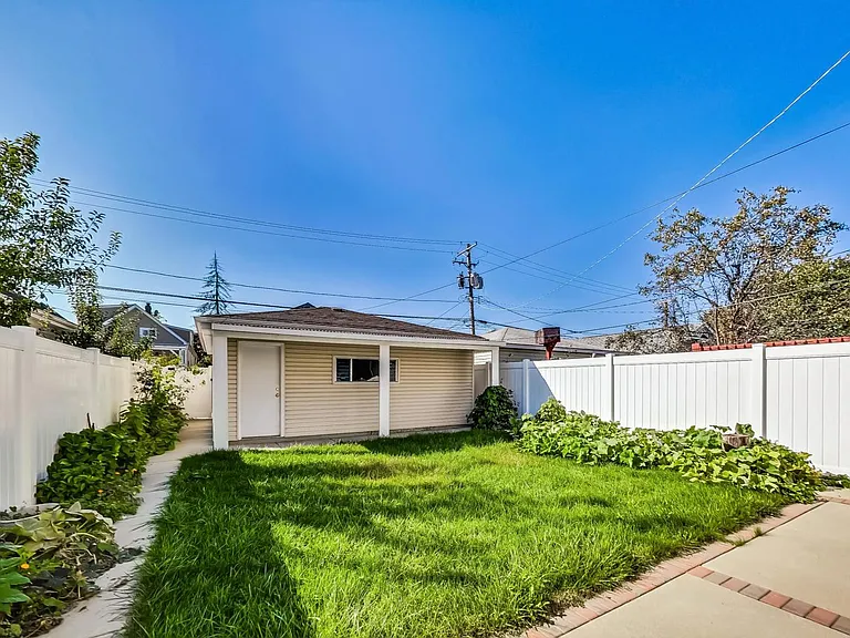 4234 N McVicker Ave #2 — Photo 35