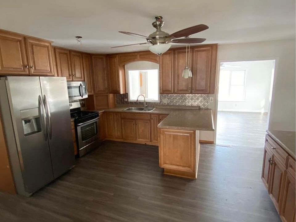 1st image of 64 Temple Rd