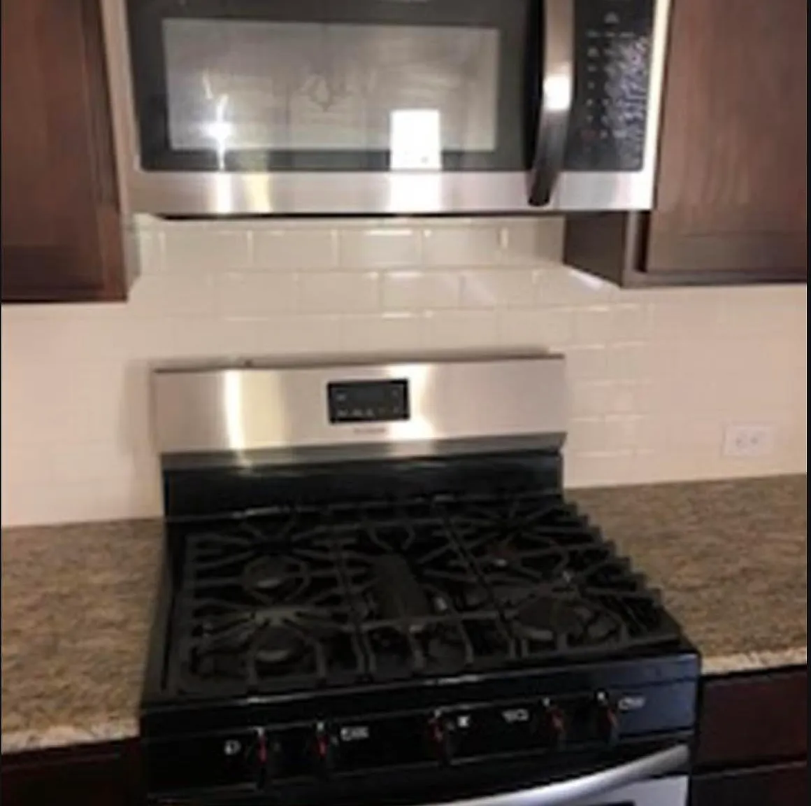 4 bed, 1742 sqft, $2,600 — Photo 4