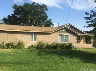 729 Ford St, Corona, CA 92879