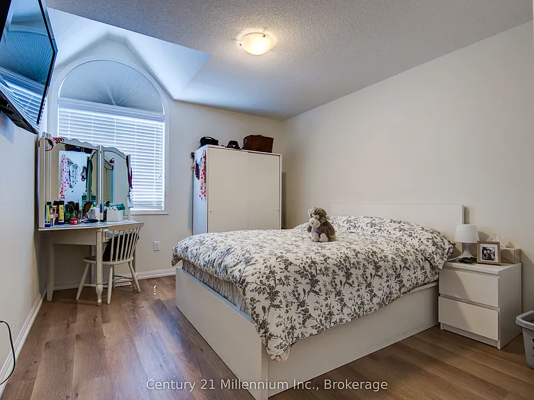 10 Providence Way — Photo 12