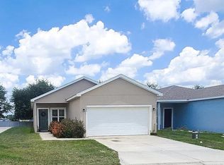 2845 Whispering Trails Dr, Winter Haven, FL 33884