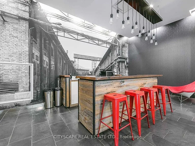 59 E Liberty St #1203 — Photo 18