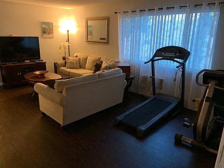 Villa Beneda - Richard Kaufman Revocable Trust — Photo 6