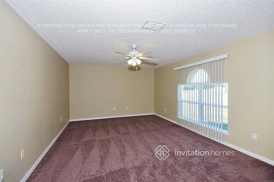 404 Danube Way Kissimmee, FL 34759 — Photo 4
