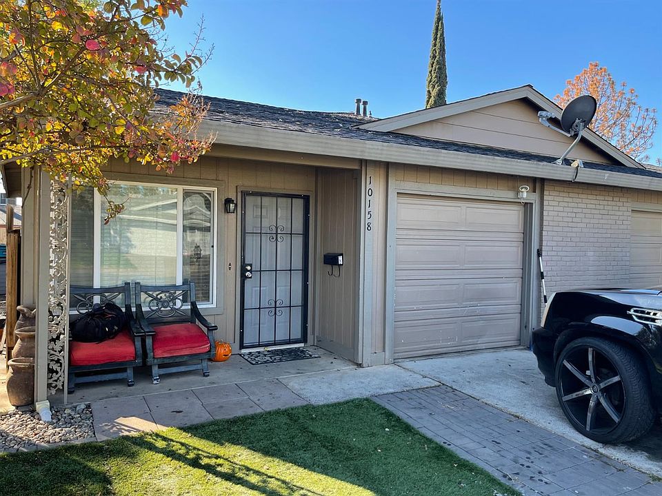 1st image of 10156 Satow Dr