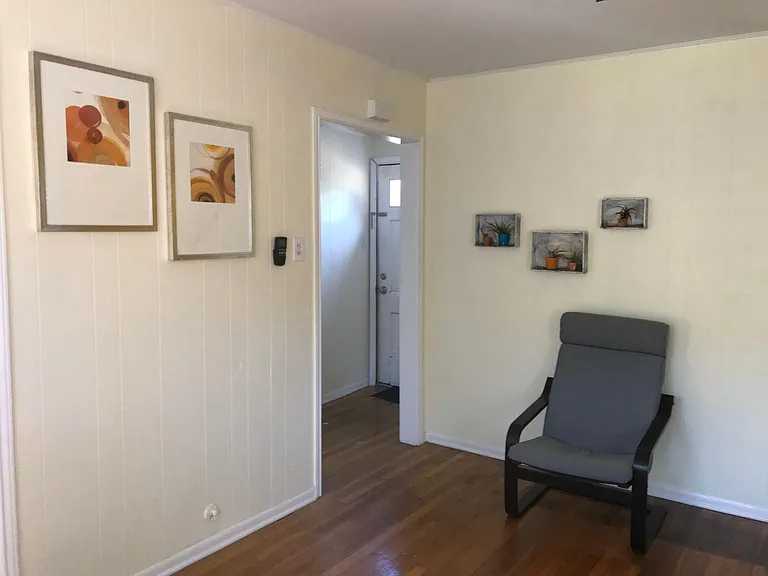 316 Natalen Ave — Photo 16
