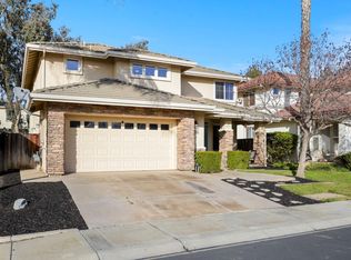 2647 Crescent Way, Discovery Bay, CA 94505