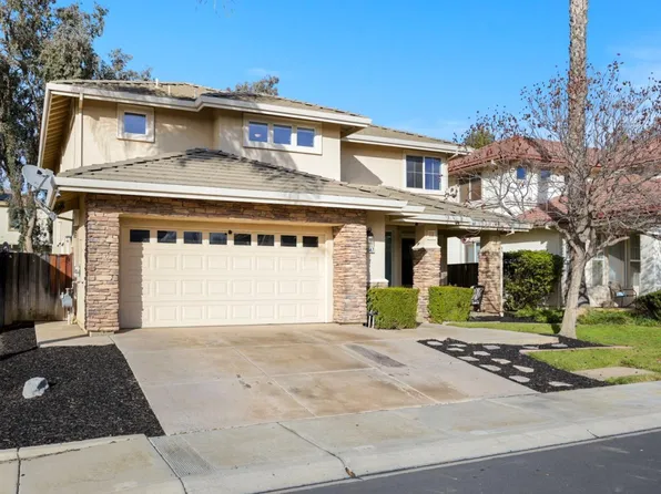 2647 Crescent Way, Discovery Bay, CA 94505