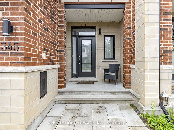 2nd image of 345 Cooks Mill Cres