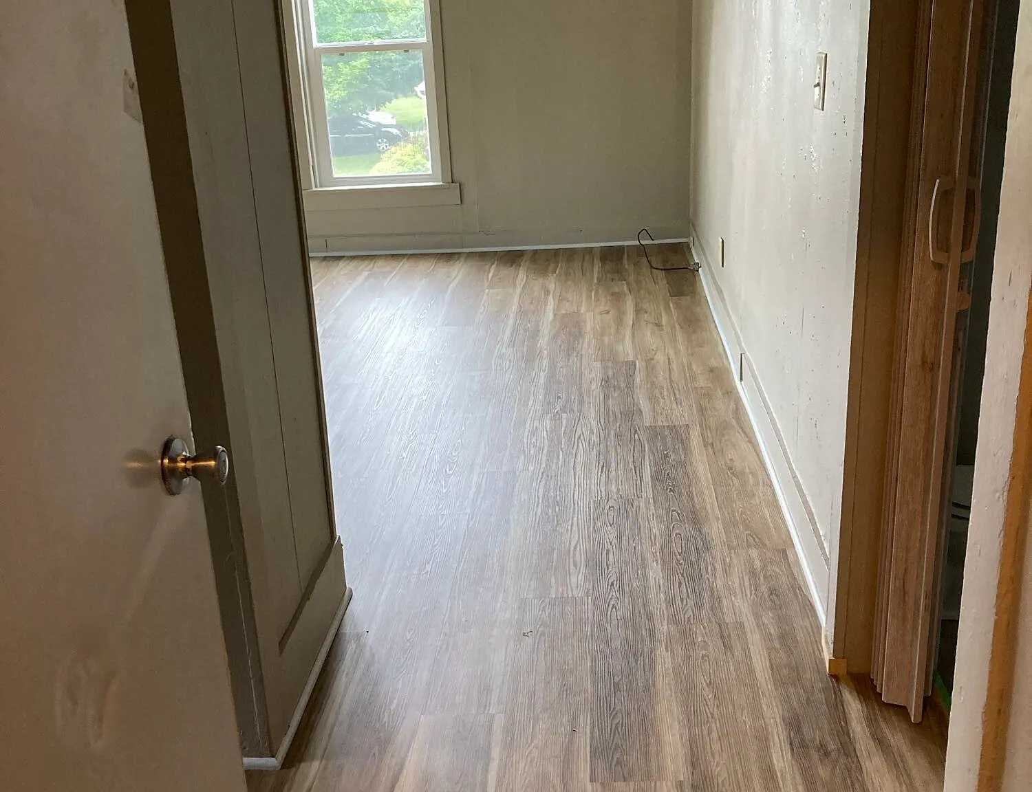 1 bed, $925 — Photo 2
