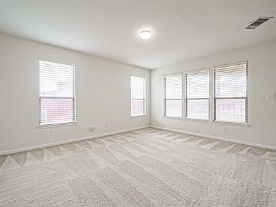 5th image of 15311 Silverton Stone Ln