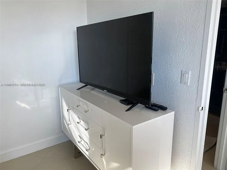 3801 S Ocean Dr #Penthouse 16S — Photo 17
