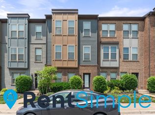 10520 Ratcliffe Trl, Manassas, VA 20110