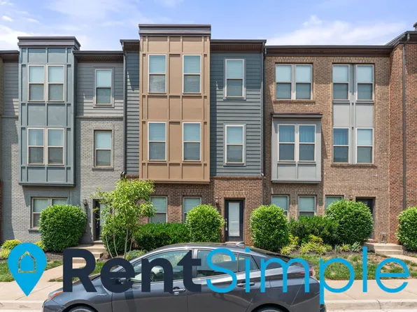 10520 Ratcliffe Trl, Manassas, VA 20110